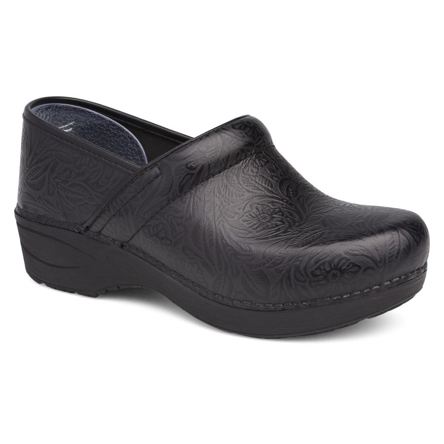 XP 2.0-Dansko